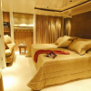 415_Guets Cabin, ELEGANT 72 Luxury Charter Motor Yacht in Greece and Mediterranean.jpg